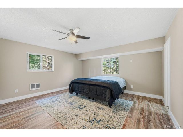11486 Ponderosa Ln, Franktown, CO 80116