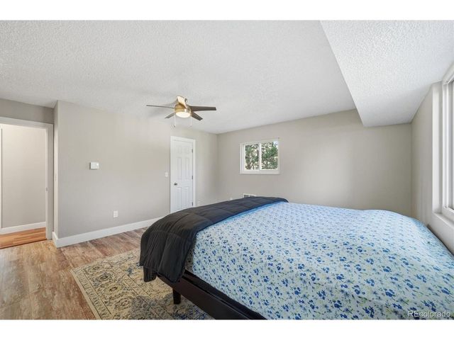 11486 Ponderosa Ln, Franktown, CO 80116