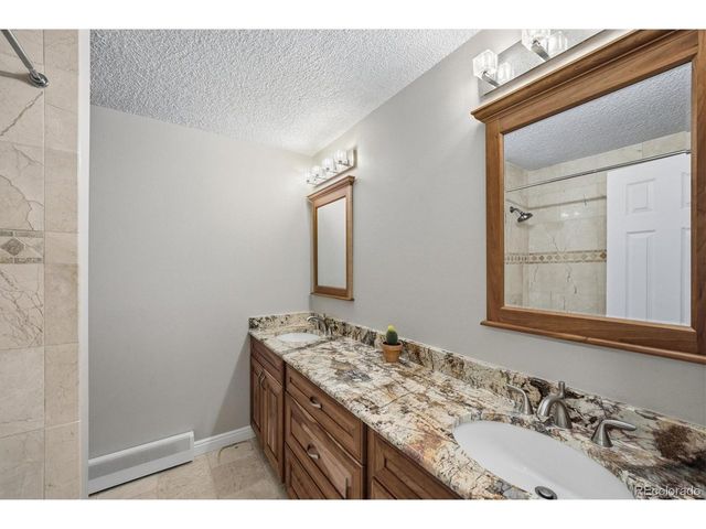 11486 Ponderosa Ln, Franktown, CO 80116