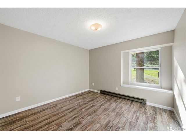 11486 Ponderosa Ln, Franktown, CO 80116