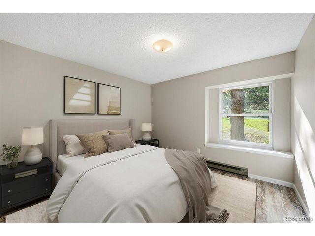 11486 Ponderosa Ln, Franktown, CO 80116