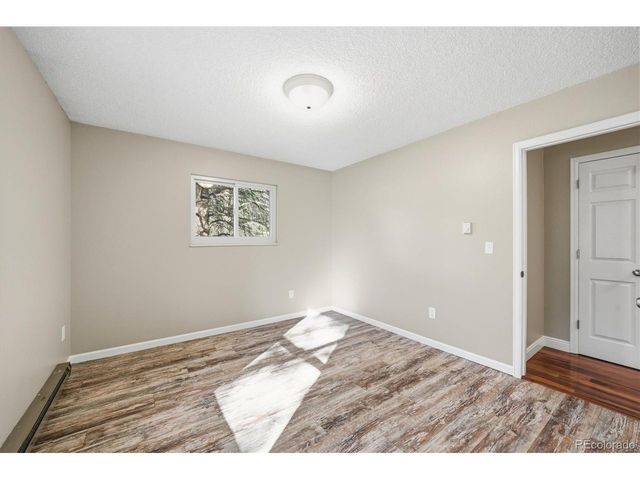 11486 Ponderosa Ln, Franktown, CO 80116