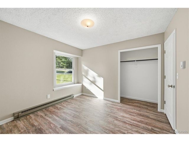 11486 Ponderosa Ln, Franktown, CO 80116
