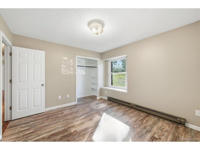 11486 Ponderosa Ln, Franktown, CO 80116
