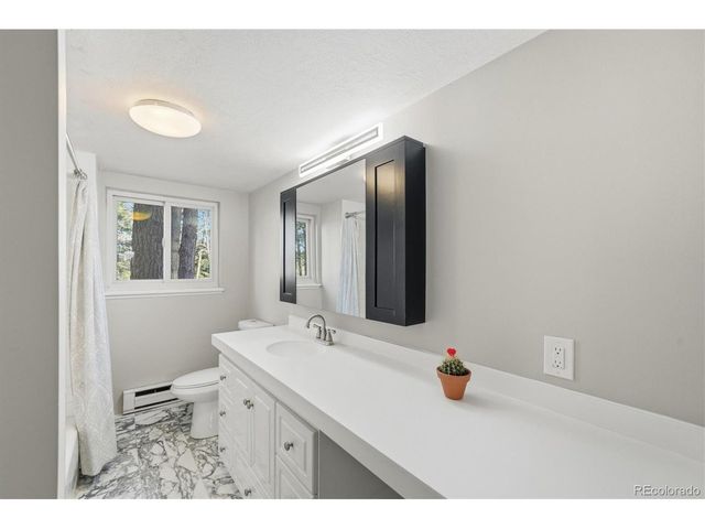 11486 Ponderosa Ln, Franktown, CO 80116