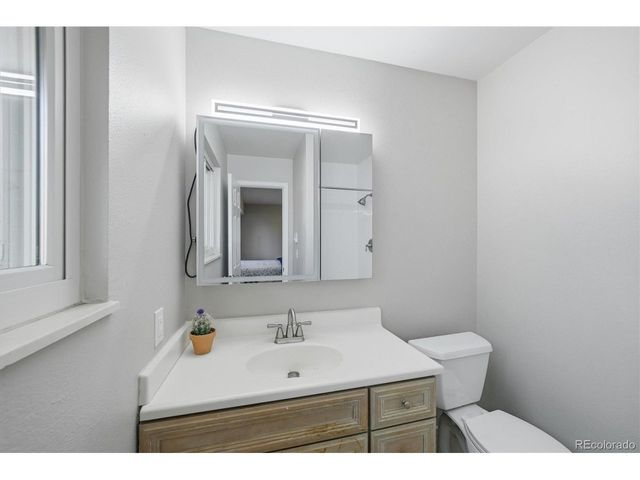 11486 Ponderosa Ln, Franktown, CO 80116