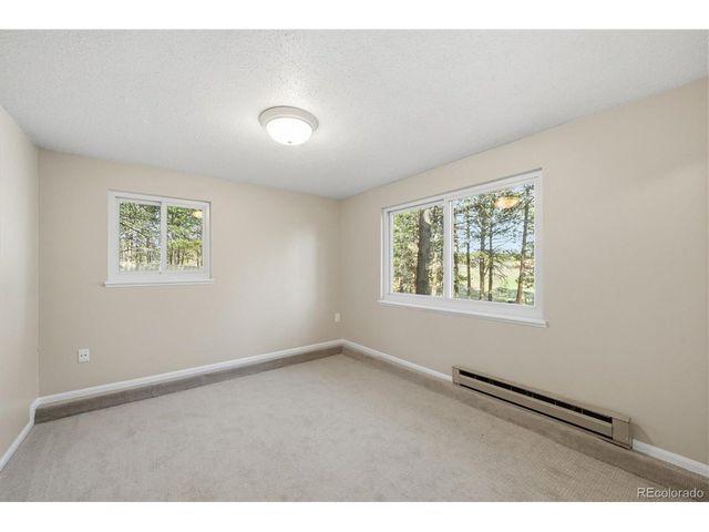 11486 Ponderosa Ln, Franktown, CO 80116