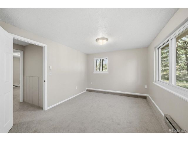 11486 Ponderosa Ln, Franktown, CO 80116