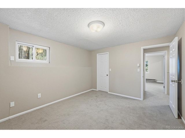 11486 Ponderosa Ln, Franktown, CO 80116