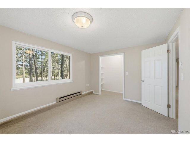 11486 Ponderosa Ln, Franktown, CO 80116
