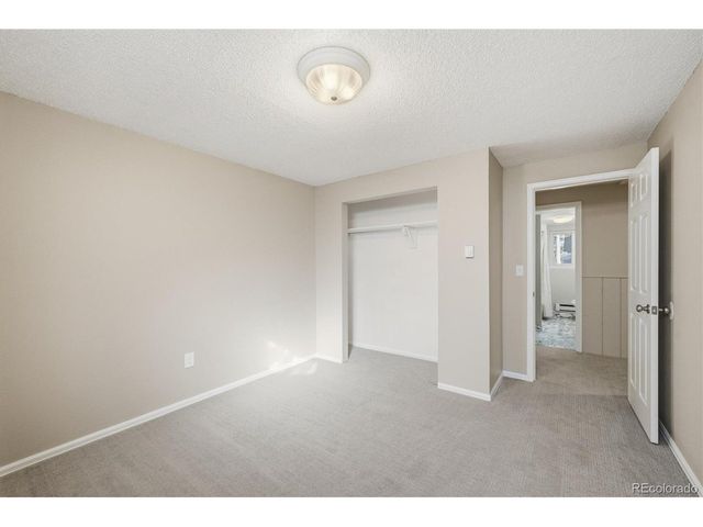 11486 Ponderosa Ln, Franktown, CO 80116