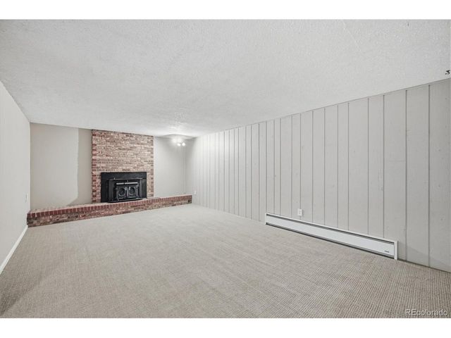 11486 Ponderosa Ln, Franktown, CO 80116