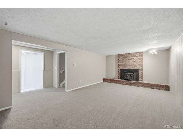 11486 Ponderosa Ln, Franktown, CO 80116