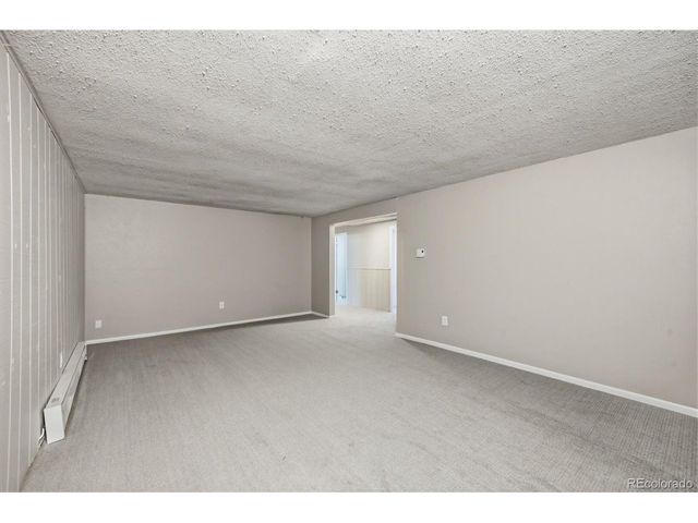 11486 Ponderosa Ln, Franktown, CO 80116