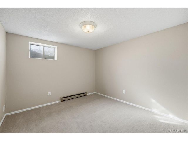 11486 Ponderosa Ln, Franktown, CO 80116