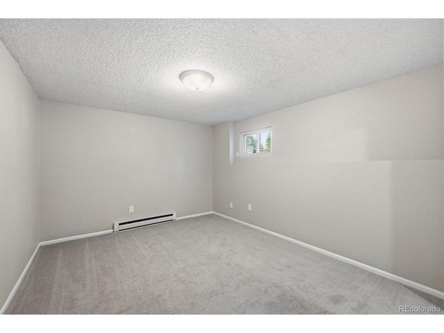 11486 Ponderosa Ln, Franktown, CO 80116