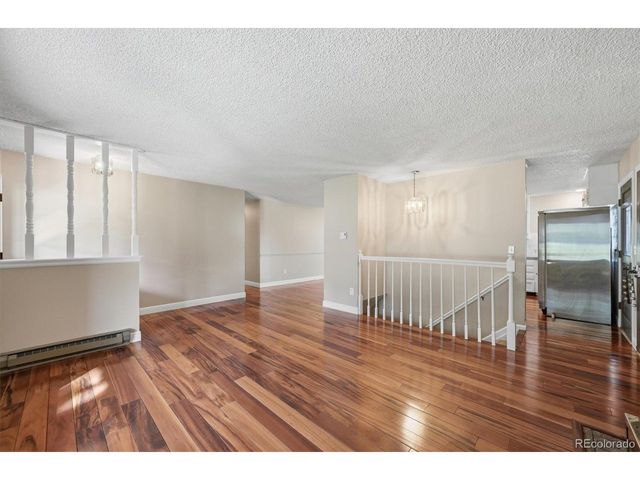 11486 Ponderosa Ln, Franktown, CO 80116