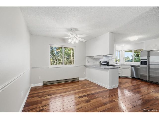 11486 Ponderosa Ln, Franktown, CO 80116