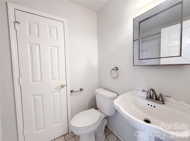 121 Driftwood Drive, Mooresville, NC 28117