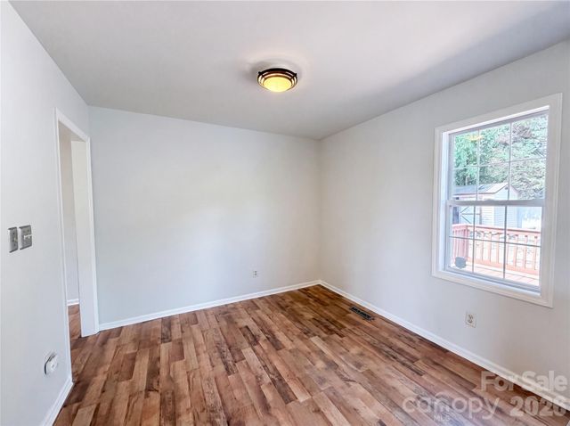 121 Driftwood Drive, Mooresville, NC 28117