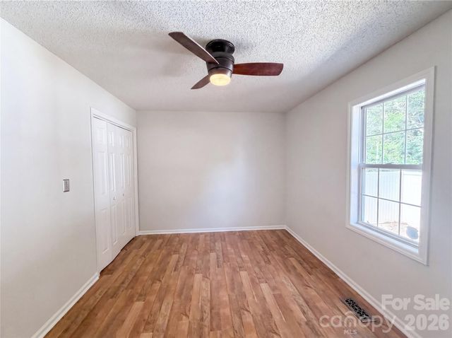 121 Driftwood Drive, Mooresville, NC 28117