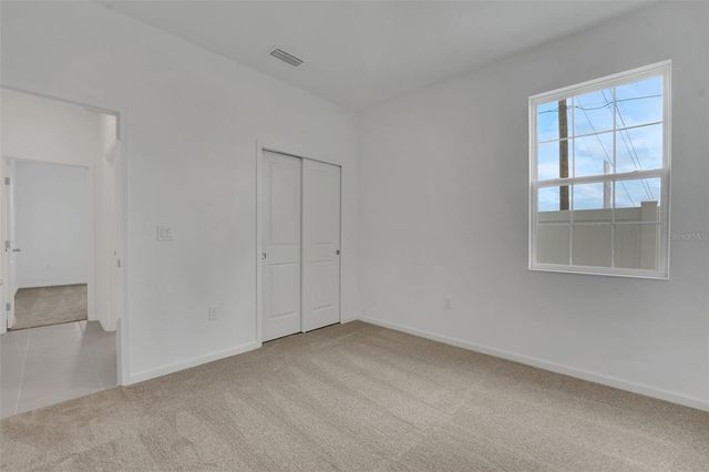 5055 ABIGAIL DRIVE, Lake Wales, FL 33859