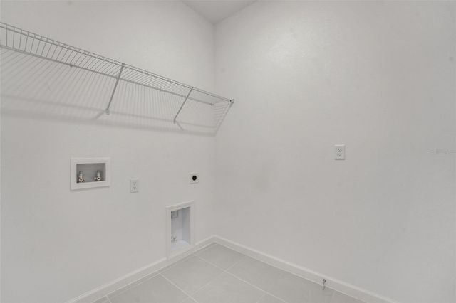 5055 ABIGAIL DRIVE, Lake Wales, FL 33859