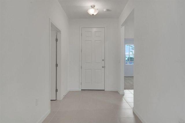 5055 ABIGAIL DRIVE, Lake Wales, FL 33859