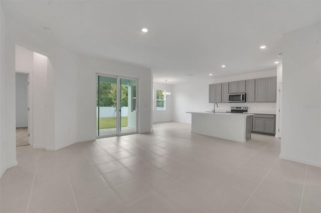 5055 ABIGAIL DRIVE, Lake Wales, FL 33859