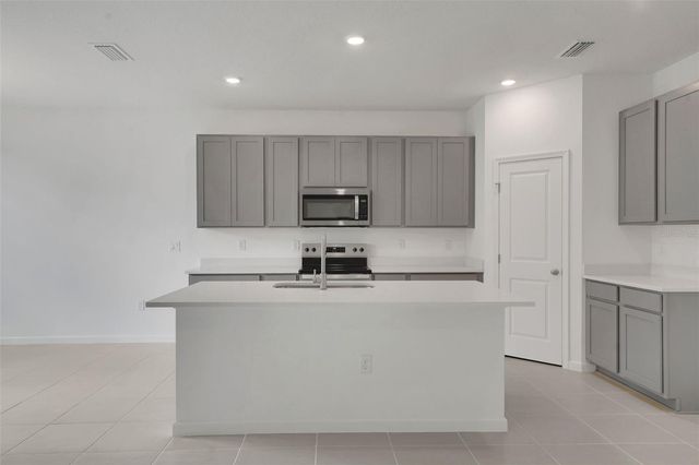 5055 ABIGAIL DRIVE, Lake Wales, FL 33859