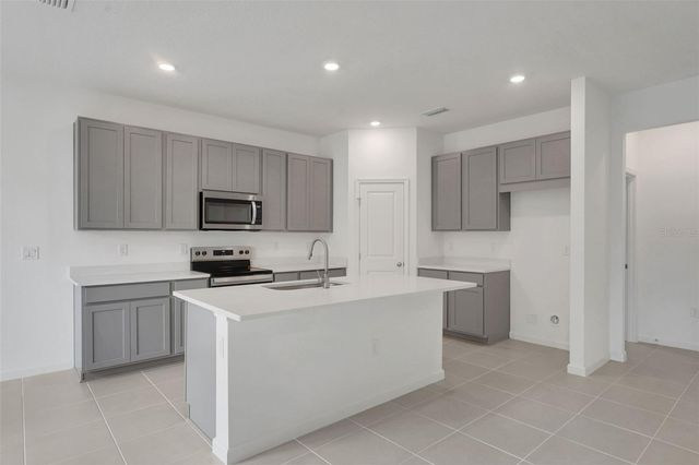 5055 ABIGAIL DRIVE, Lake Wales, FL 33859