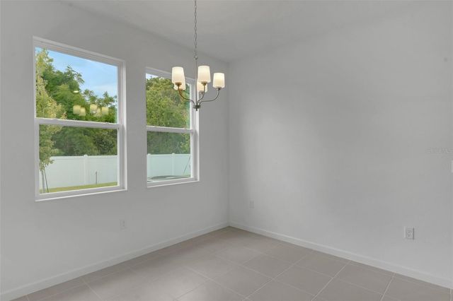 5055 ABIGAIL DRIVE, Lake Wales, FL 33859
