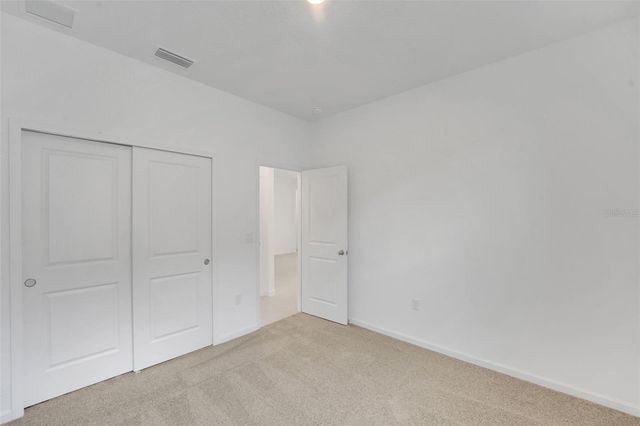 5055 ABIGAIL DRIVE, Lake Wales, FL 33859