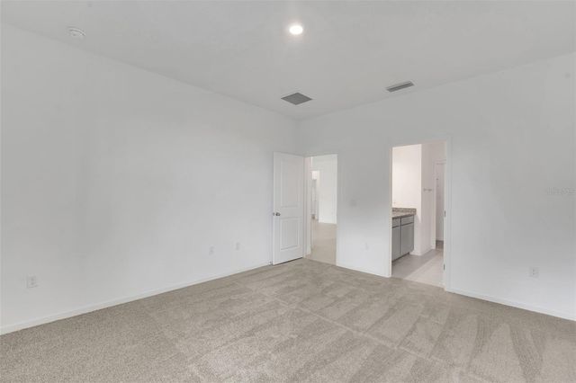 5055 ABIGAIL DRIVE, Lake Wales, FL 33859