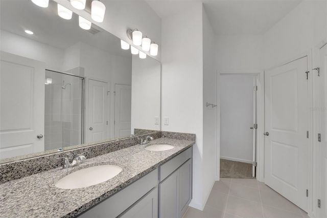 5055 ABIGAIL DRIVE, Lake Wales, FL 33859