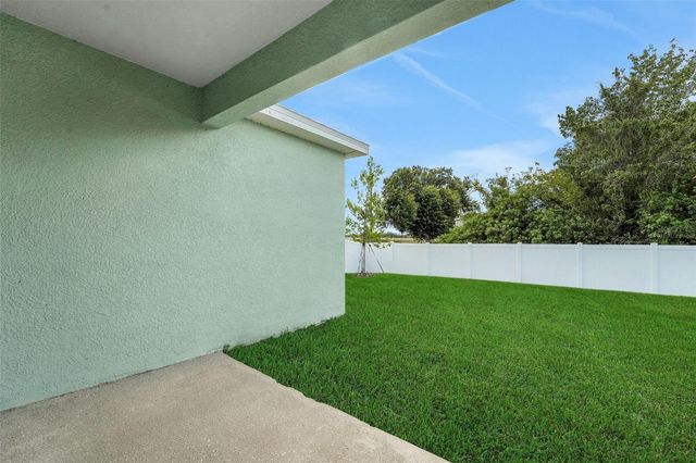 5055 ABIGAIL DRIVE, Lake Wales, FL 33859