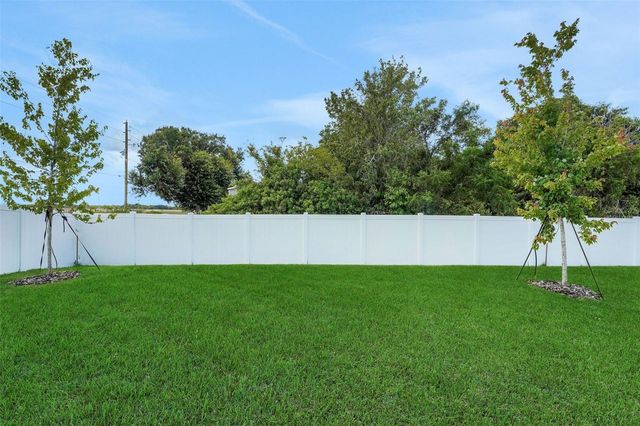 5055 ABIGAIL DRIVE, Lake Wales, FL 33859