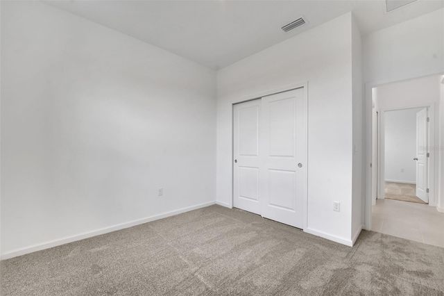 5055 ABIGAIL DRIVE, Lake Wales, FL 33859