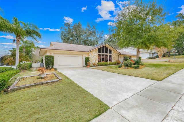 108 COUNTRY HILL DRIVE, Longwood, FL 32779