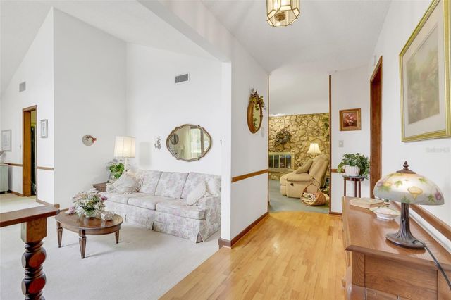 108 COUNTRY HILL DRIVE, Longwood, FL 32779