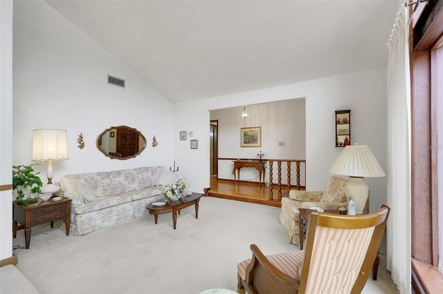 108 COUNTRY HILL DRIVE, Longwood, FL 32779