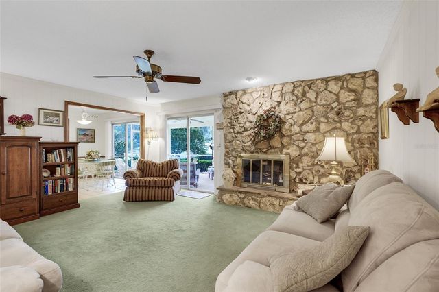 108 COUNTRY HILL DRIVE, Longwood, FL 32779