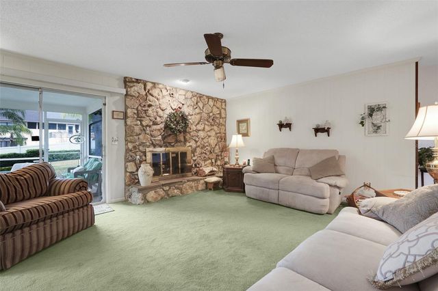 108 COUNTRY HILL DRIVE, Longwood, FL 32779