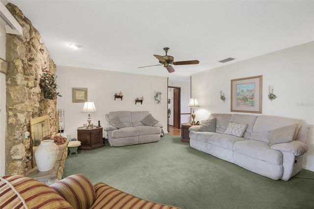 108 COUNTRY HILL DRIVE, Longwood, FL 32779