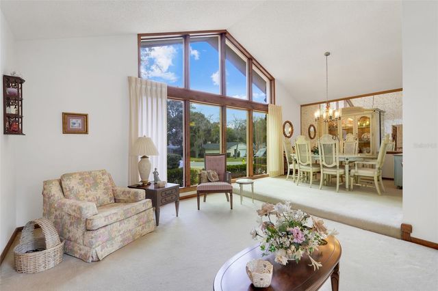 108 COUNTRY HILL DRIVE, Longwood, FL 32779