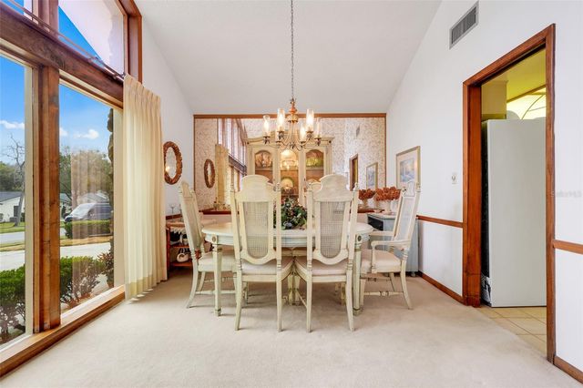 108 COUNTRY HILL DRIVE, Longwood, FL 32779