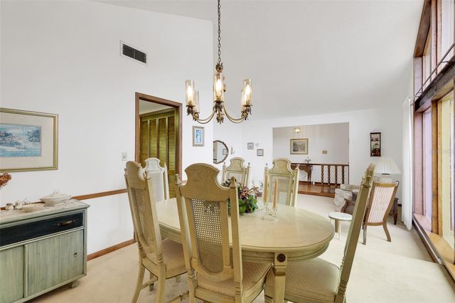 108 COUNTRY HILL DRIVE, Longwood, FL 32779