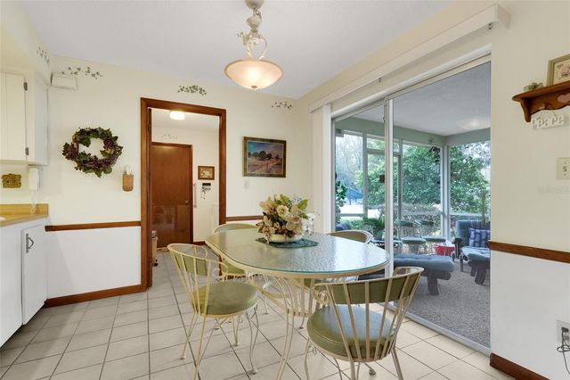 108 COUNTRY HILL DRIVE, Longwood, FL 32779