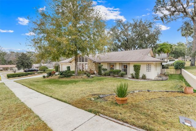 108 COUNTRY HILL DRIVE, Longwood, FL 32779