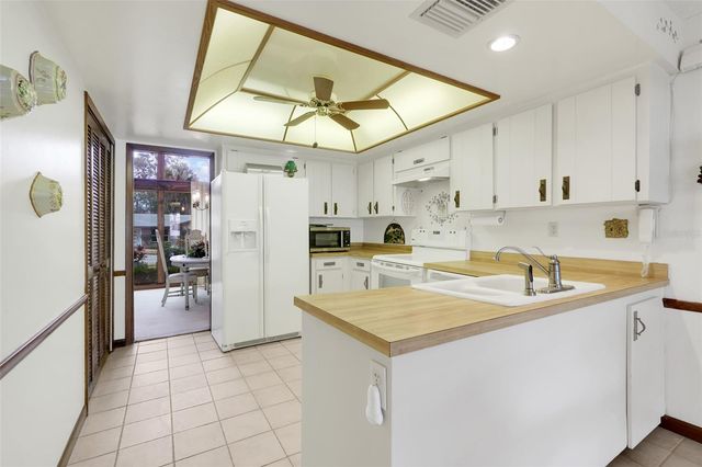 108 COUNTRY HILL DRIVE, Longwood, FL 32779